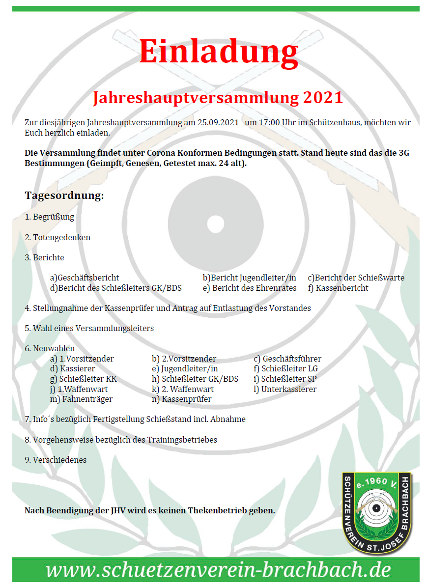 JHV2021.PNG