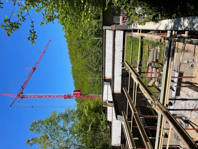 IMG 7073