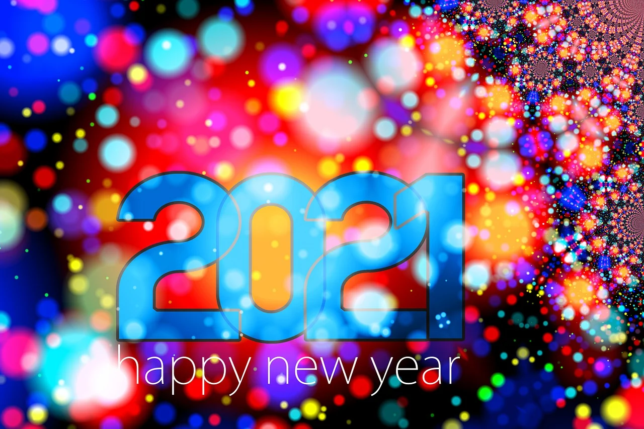 new year 5810254 1280