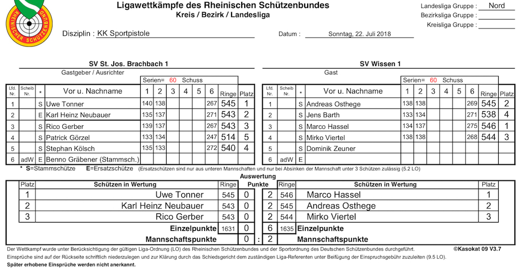 Brachbach1 - Wissen1