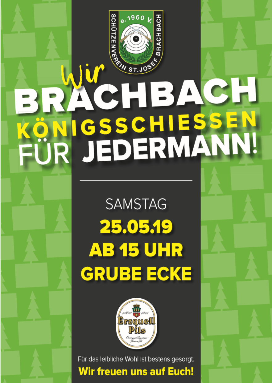 WIR Brachbach 2019