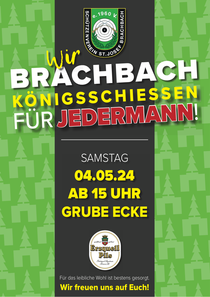 WirBrachbach 2024 5