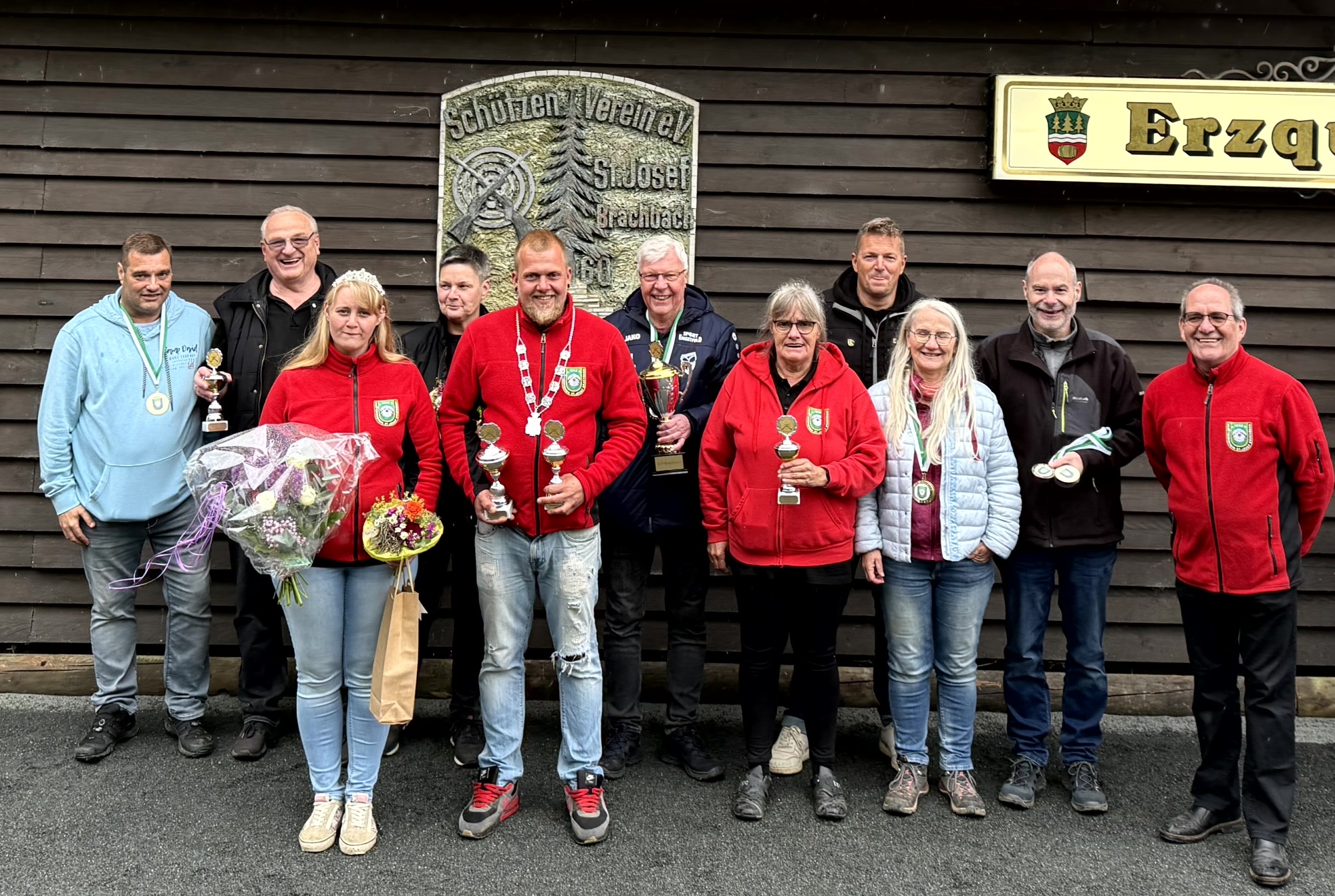 Kasier2025uWirBrachbach