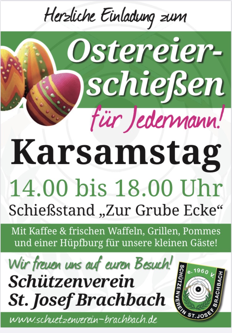 Ostereier_2026-03-18_10-21-36